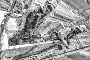 Salon.Photo Bronze Medal