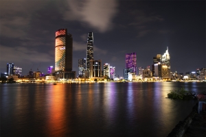 Salon.Photo Bronze Medal