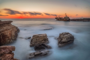 Salon.Photo Gold Medal