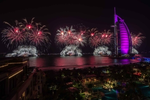 Salon.Photo Silver Medal