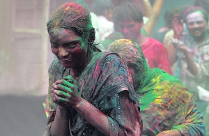 Salon.Photo Gold Medal