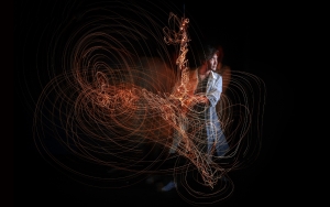 Salon.Photo Bronze Medal