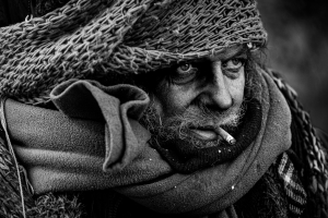 Salon.Photo Silver Medal