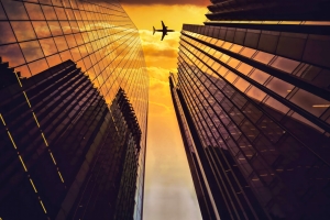 Salon.Photo Silver Medal