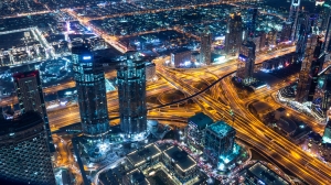 Salon.Photo Gold Medal